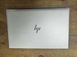 HP EliteBook 840 G8 | i5 | 16 GB RAM | 256 GB SSD | Windows 11
