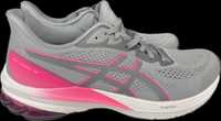 ASICS GT-1000 12  roz. 39,5 z 615 na 250