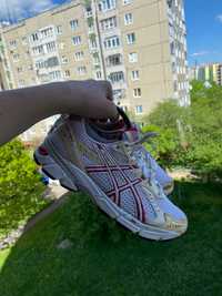 Кросівки Asics Gel-1160