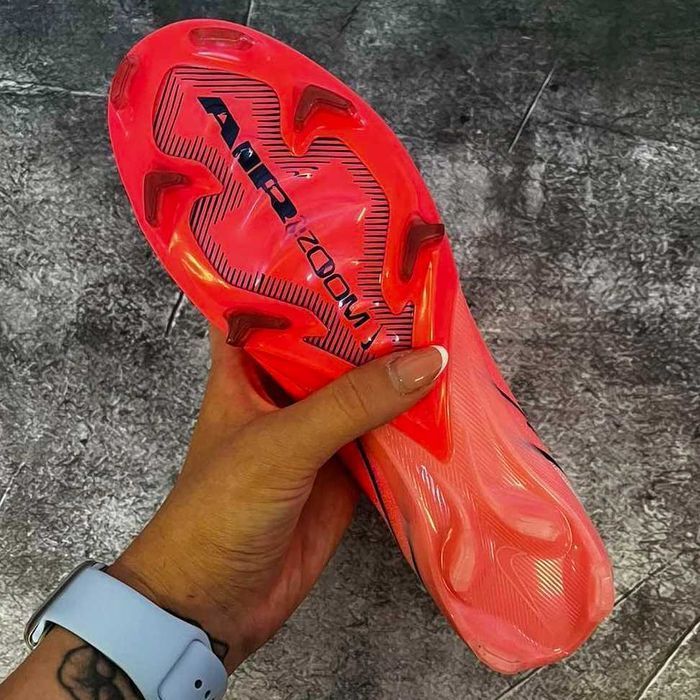 !SALE! Бутси Nike Air Zoom 16 Elite 35 36 37 38 39 40 41 42 43 44 45