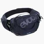 Hip pack EVOC Pro 3