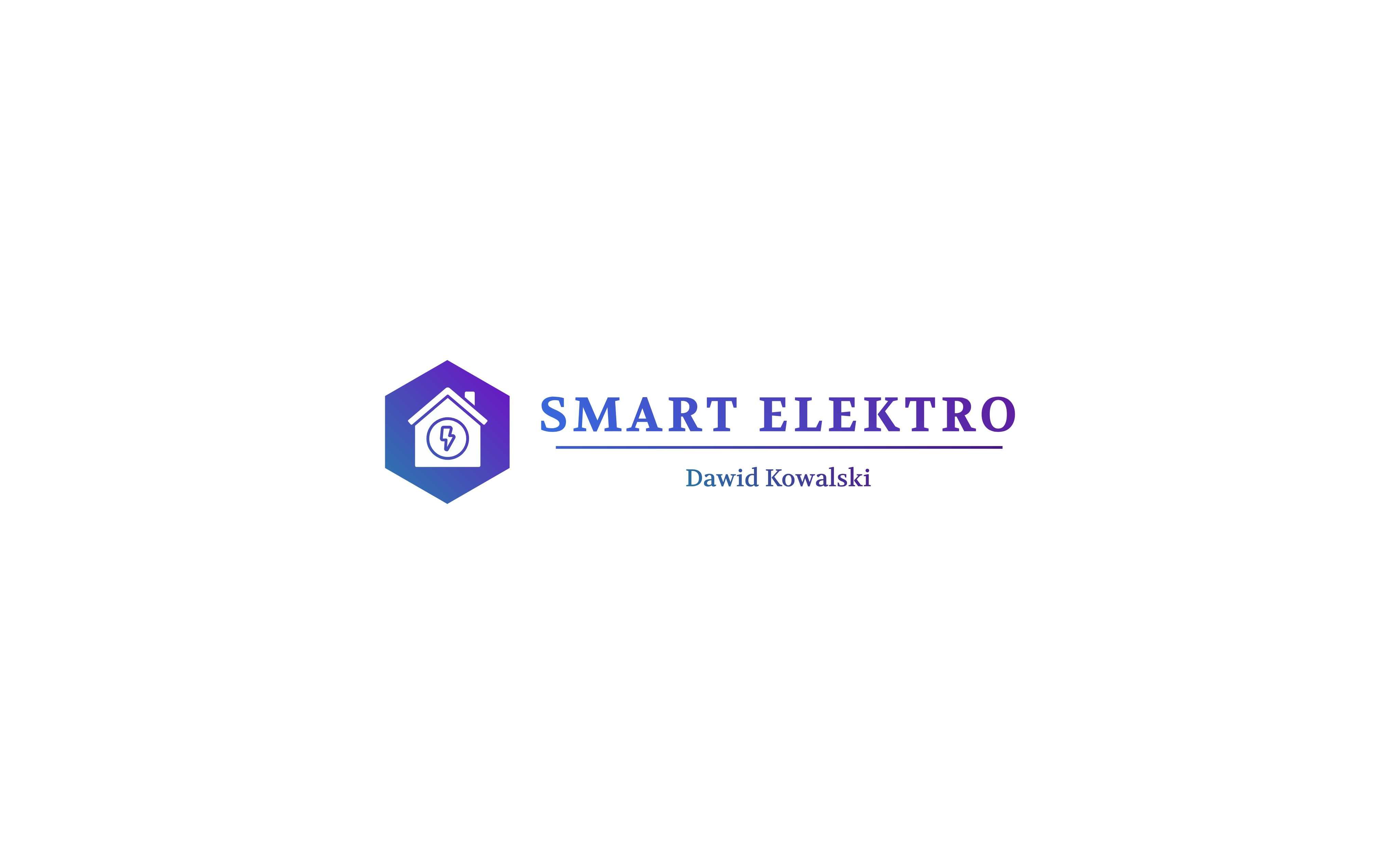Elektryka/Automatyka/Monitoring/Usuwanie awarii