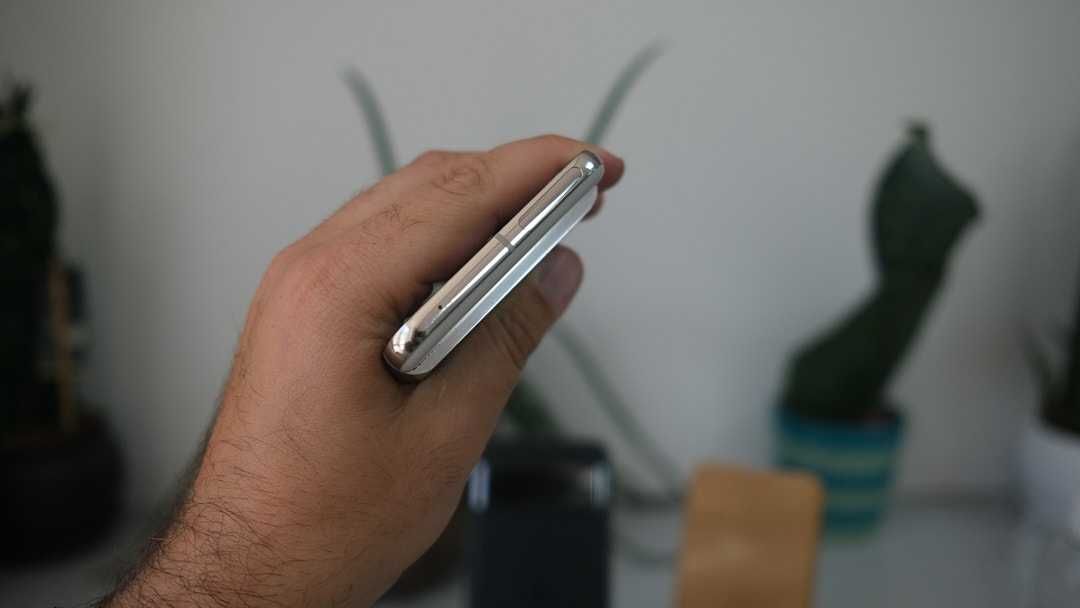 Google Pixel 8 Pro 12/512GB  Neverlock