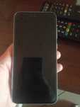 Sprzedam samsunga galaxy a55
