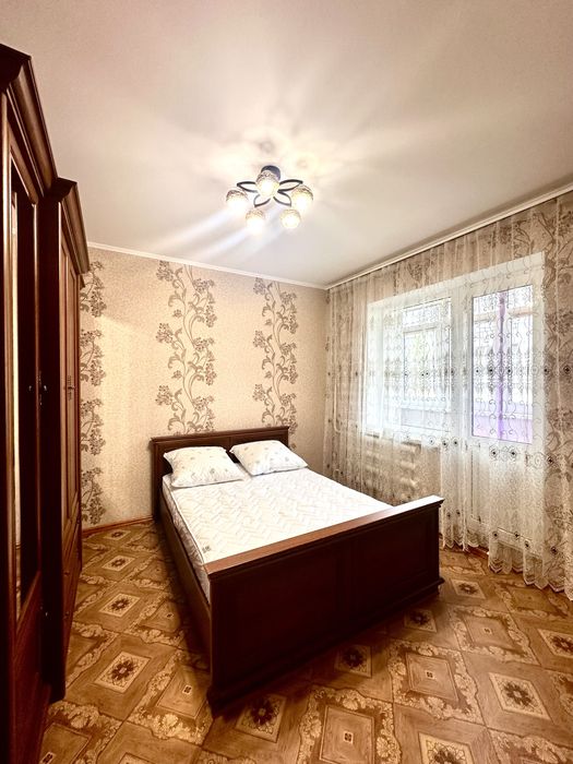 Северный. Долгосрочная аренда. Без комиссии.