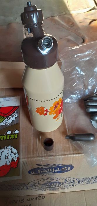 Тележка. Тачка для покупок.