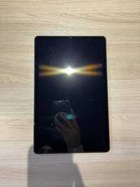 SAMSUNG Galaxy Tab S6 Lite