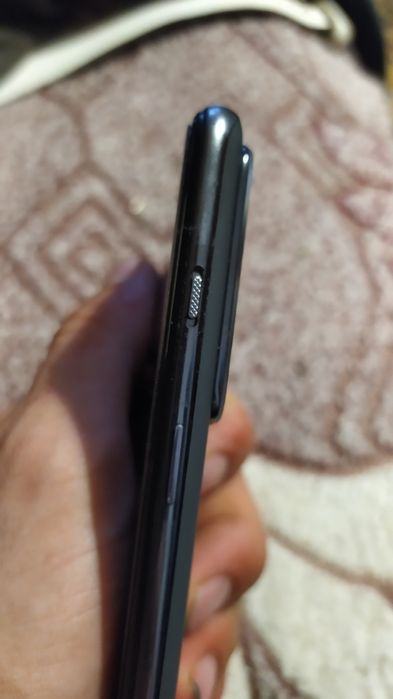 OnePlus Nord 2t 12/256gb