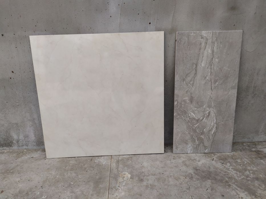 Продам керамогранит 10 КВ.м