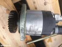 Fendt 936 - Pompy Hydrauliki - Rexroth mnr 0510 425 60