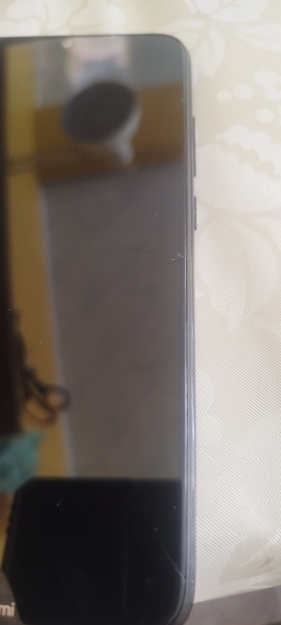 Продам Redmi note 8