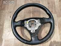 Audi A3 8L Lift Kierownica