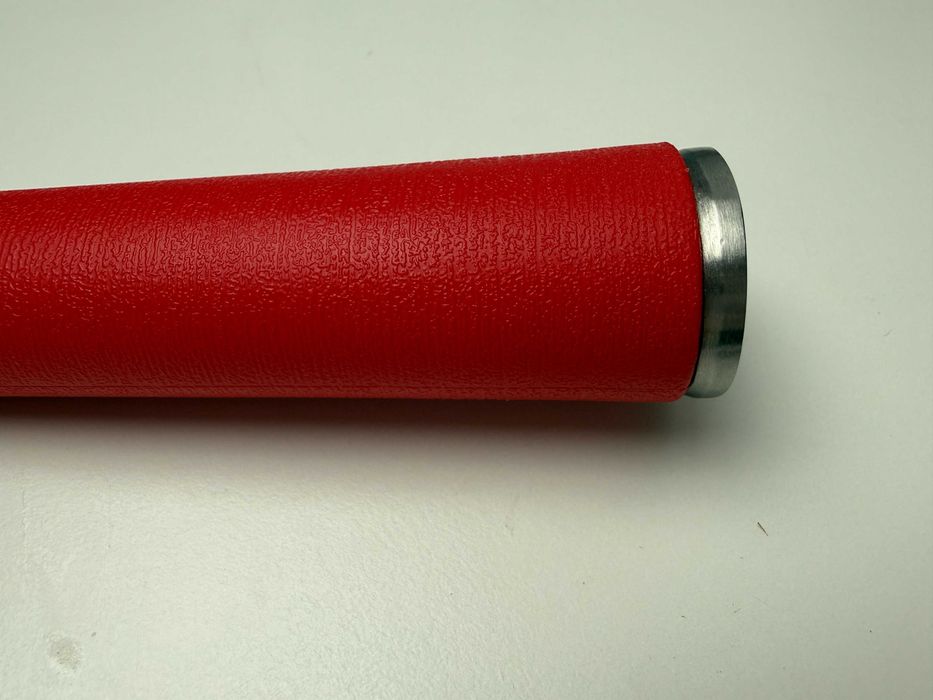 Dick – zarówno nóż szefa kuchni Red Spirit