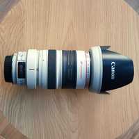 Canon EF 35-350mm L f/3.5-5.6 USM