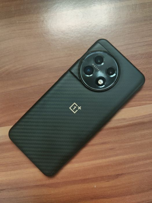 Oneplus 11 5G 16GB/256GB Stan jak nowy!