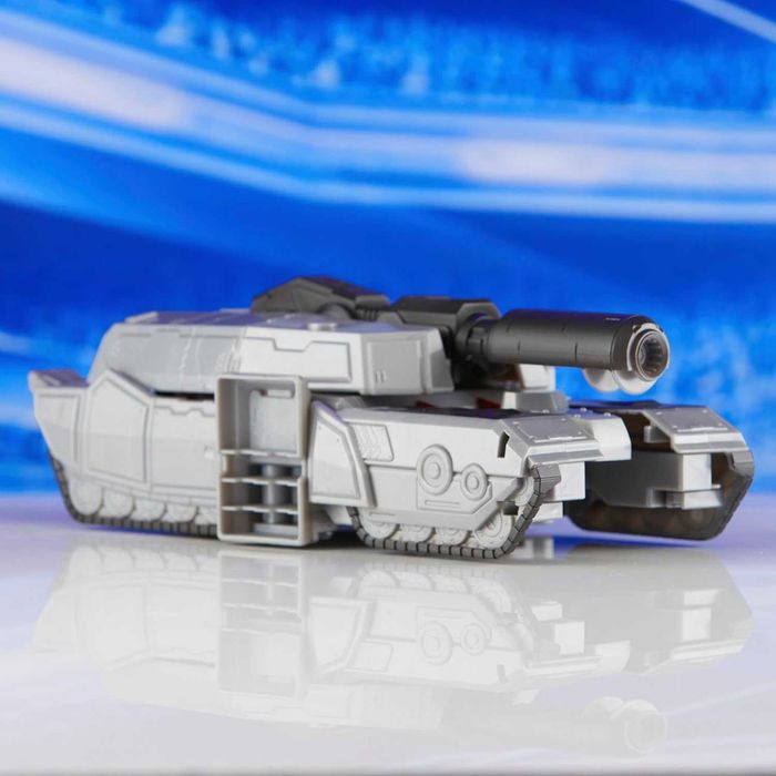 Figurka Mega Changer Megatron Tranfformers One