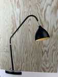 Lampa stołowa VALENCIA 106080