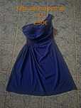 Vestido festa M .