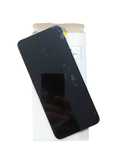 Wyświetlacz Oryginalny Service Pack Xiaomi Redmi 13 4G/5G