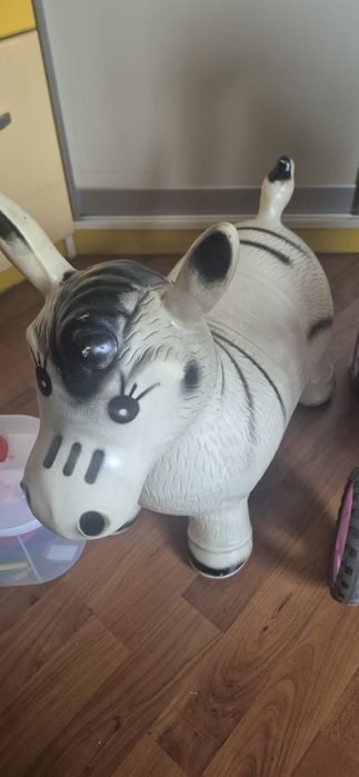 Дитячи іграшки бу 1-3 р Киів, м Харківська