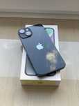 Iphone 14 128GB Stan idealny