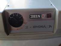 Bojler elektryczny 80l