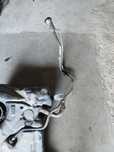 Ford Kuga MK2 Zbiornik Paliwa 2,0 Tdci