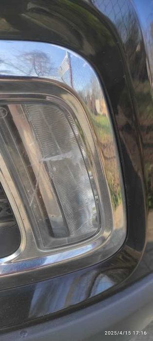 продам Chery Tiggo 2