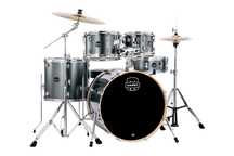MAPEX VE5294FTC VC  kompletny zestaw perkusyjny