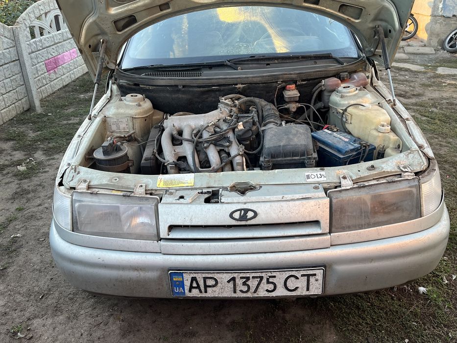 +380983284267 ваз 2110