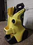 Karcher k4 power control całość lub części