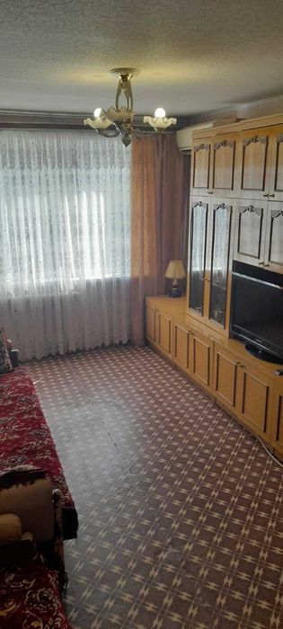 Ан продам 2кімн 3 поверх Павлоград