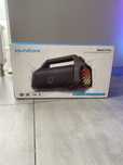 Anker SoundCore Boom 2 Plus/Pro (140 Вт) - Портативна колонка