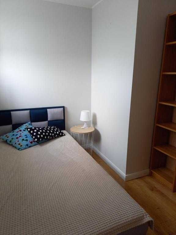 Nowoczesny  apartament JAG-HOUSE KIELCE