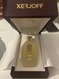 Xerjoff Zefiro  oryginalne perfumy