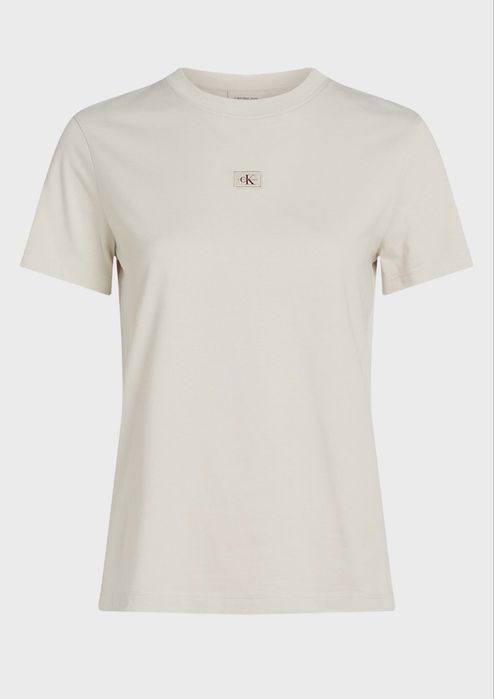 Футболка Calvin Klein Jeans