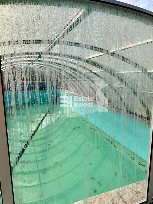 Пропонується в оренду будинок в селі Великий Карашин, вул Перемоги