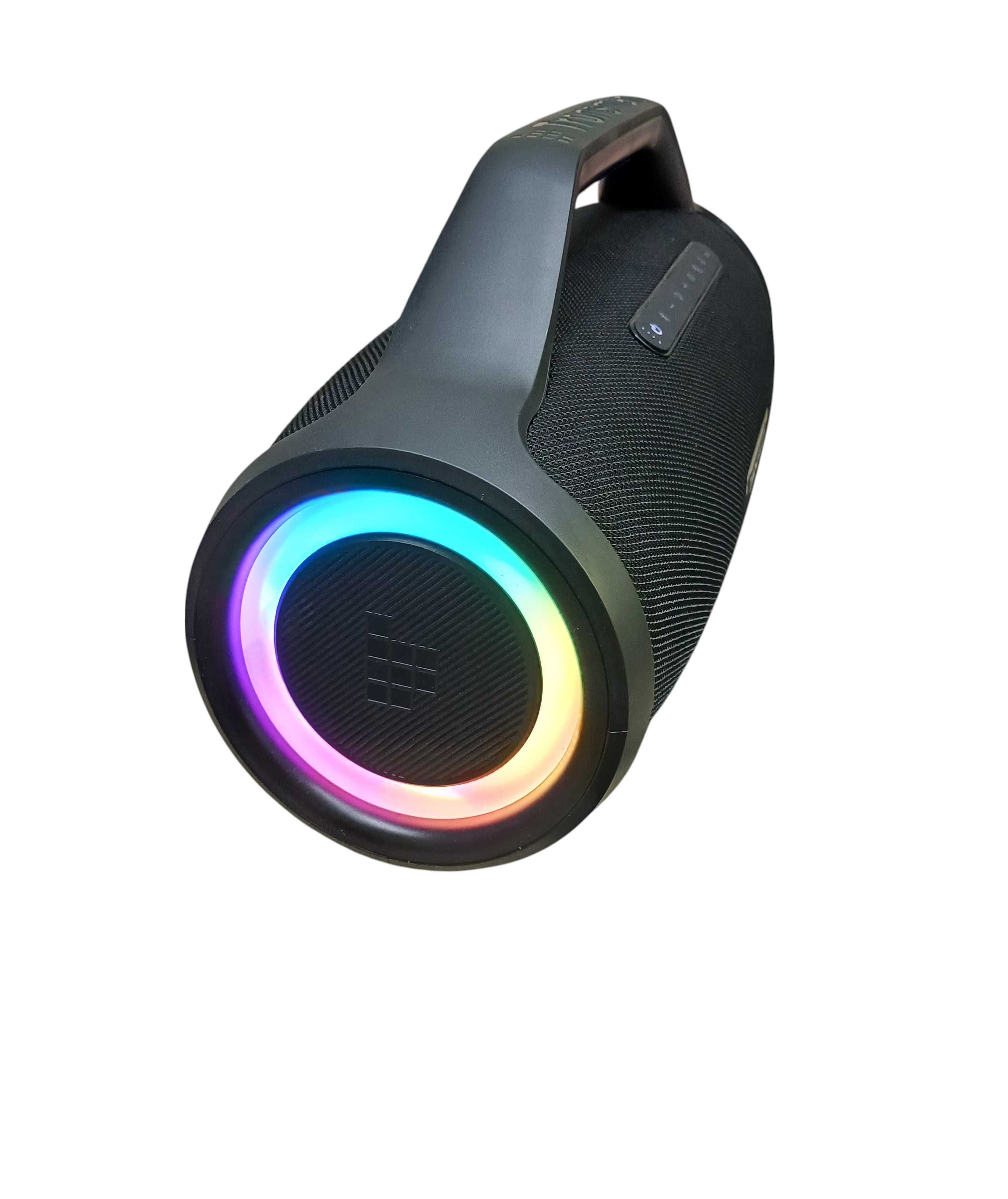 Głośnik Przenośny TRONSMART BANG MAX 130W Bdb Stan!