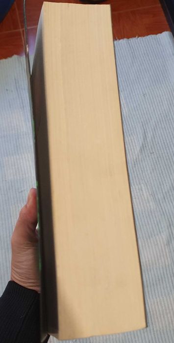 Duas Irmãs, Um Rei de Philippa Gregory