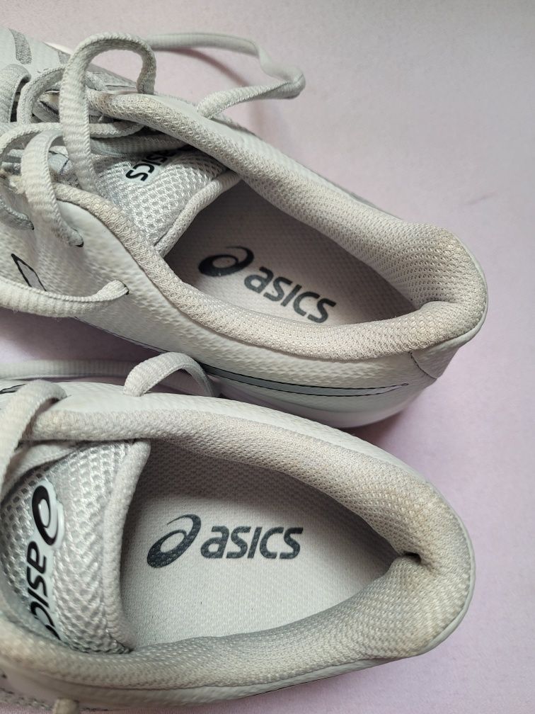 Asics Gel-Tactic r.37