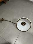 Sprzedam lampy wiszace
