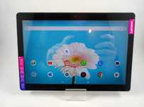 Tablet Lenovo Tab M10  TB-X505F