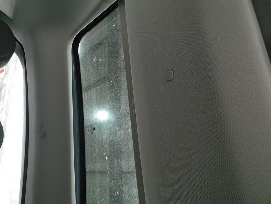 Tejadilho FIAT 500X (334_)