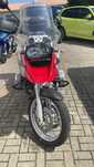 bmw r1200gs , abs