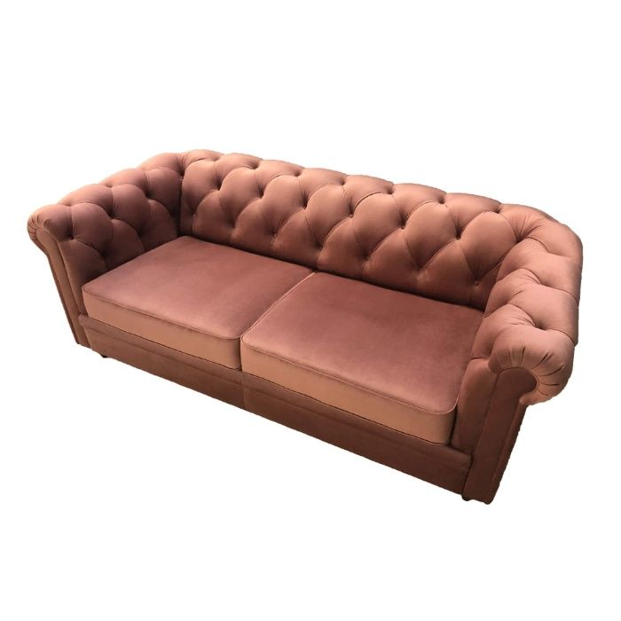 Sofa rozkładana Madeleine