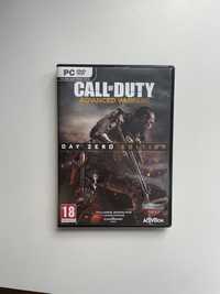 gra Call of Duty day zero edition pc