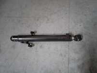 HIDRAULICO MAQUINA MINI GIRATORIA