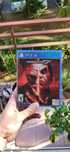 Tekken 4 PS4 playstation 4