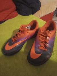 Turfy Hypervenom