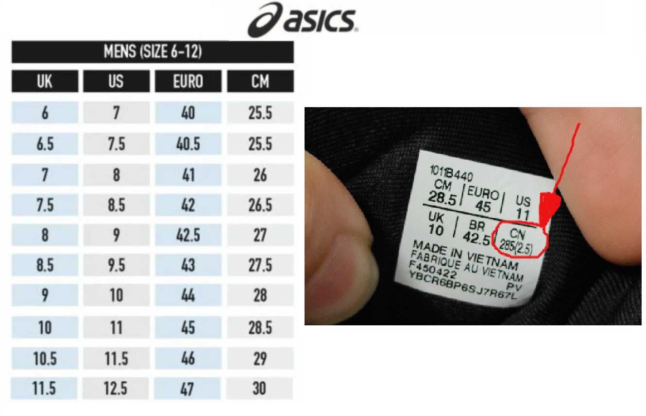 eur36-46 чорні волейбольні кросівки ASICS metarise black